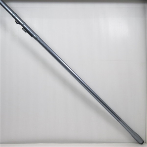 プロサーフＳＦ４０５ＡＸ
